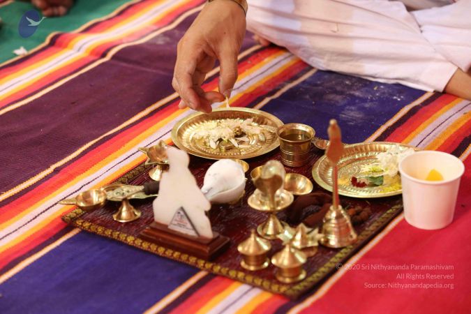 20161212 Photo 1022 1LN5JUY9U7gPzQnDdXHheXhdsiSNOOrdL.JPG