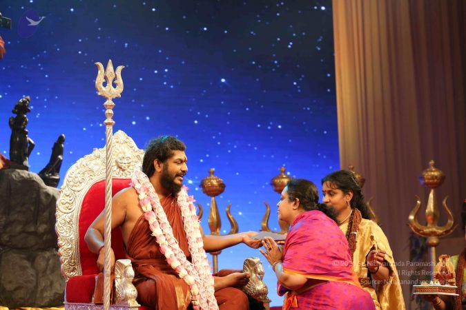 20161212 Photo 1022 1NSlnwkbLPy2 9CxwQdkmbehuYy32R6LG.JPG