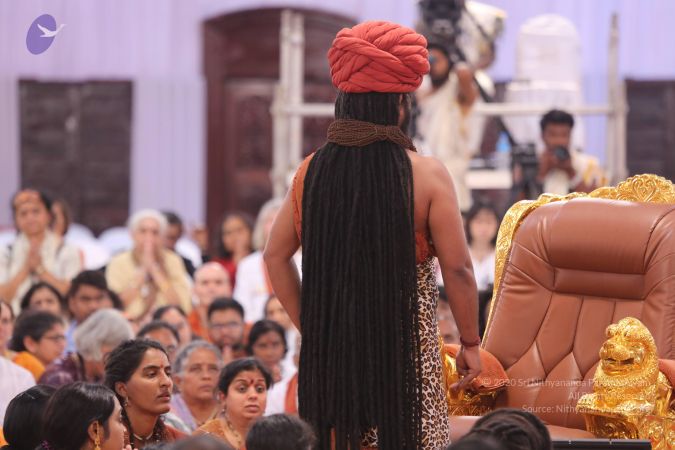 20161212 Photo 1022 1Tx8z0TjygiCGUB9ln7jhYFeV-Ziu6EbH.JPG