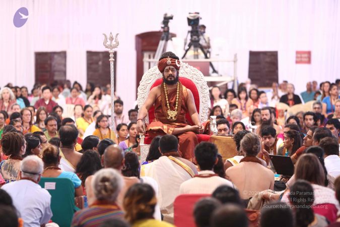 20161212 Photo 1022 1sCxAYyfsFHdeuM5rI8EjM3HbCf43VoDI.JPG