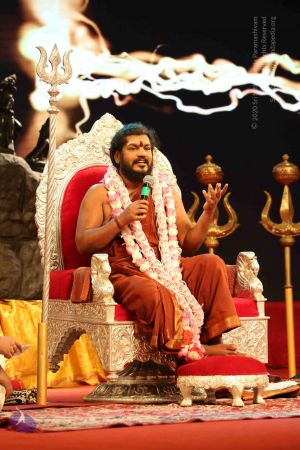 20161212 Photo 1023 1DnQVfhS64Rq355 bsftQ6axy8lHfjDDZ.JPG