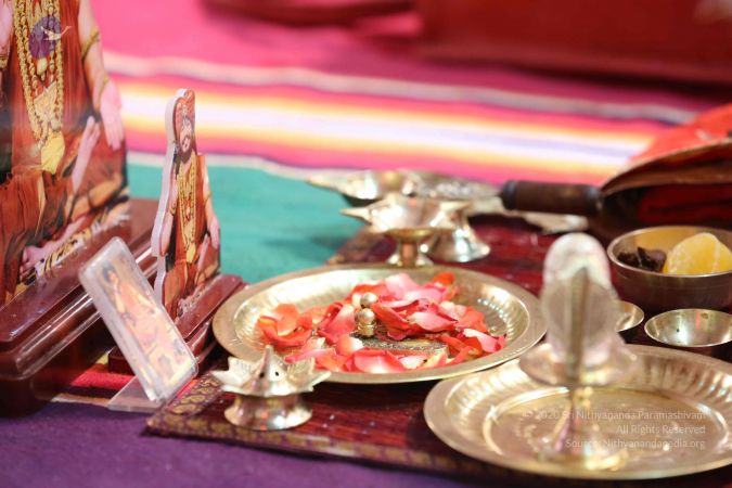 20161212 Photo 1023 1bTgQ2uGujFVo6pEuohzKPU q6eQbopMX.JPG