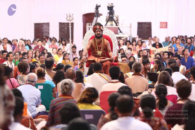 20161212 Photo 1023 1iA8w4jmGteNsA2HUxGcVG6G5jKAJartT.JPG