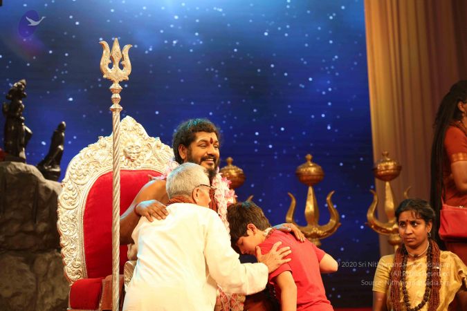 20161212 Photo 1023 1z-eIwcjD0SbFsb8Lw 0EMqKz7pTHdsEg.JPG