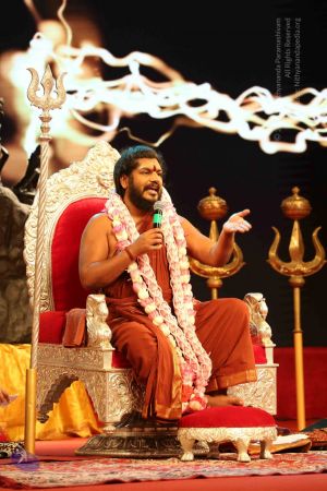 20161212 Photo 1024 1-lTQtAH4TkLsPGiT3wKcG7RjVoAsDT2R.JPG