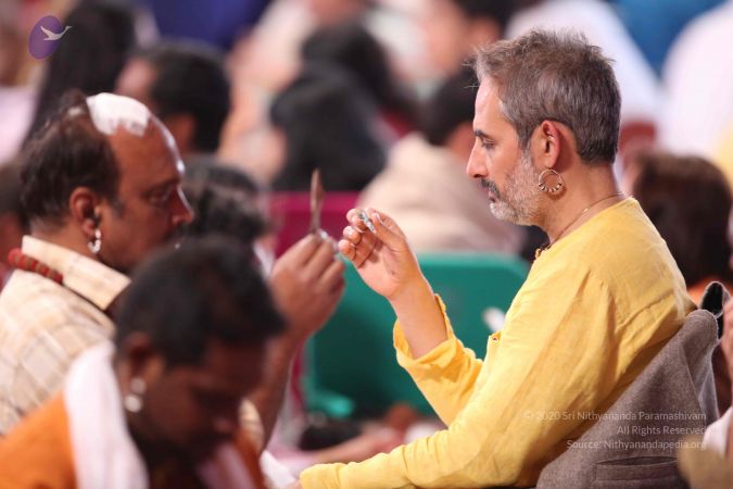 20161212 Photo 1024 16RS-Tsi5rjnDes00cfrIlRMYahaCM dw.JPG