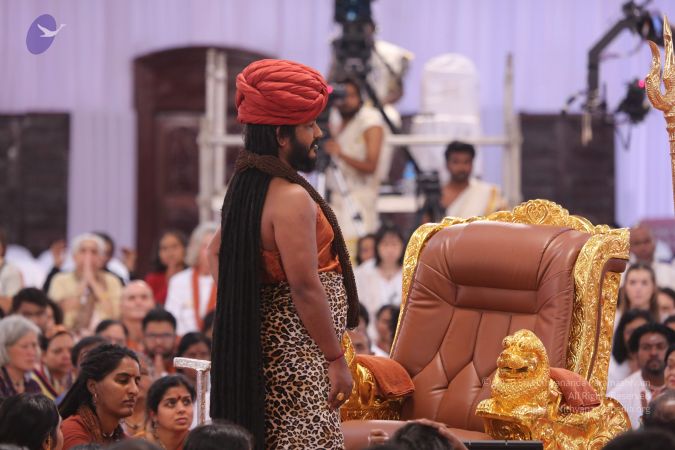 20161212 Photo 1024 16Uxf9hR-p3Rp08zJk6vMH21HVx NMce8.JPG