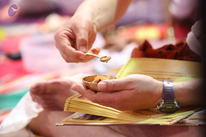 20161212 Photo 1024 1KqJHgfUuTvOAZS Ot-FCJv-wKROo9It-.JPG