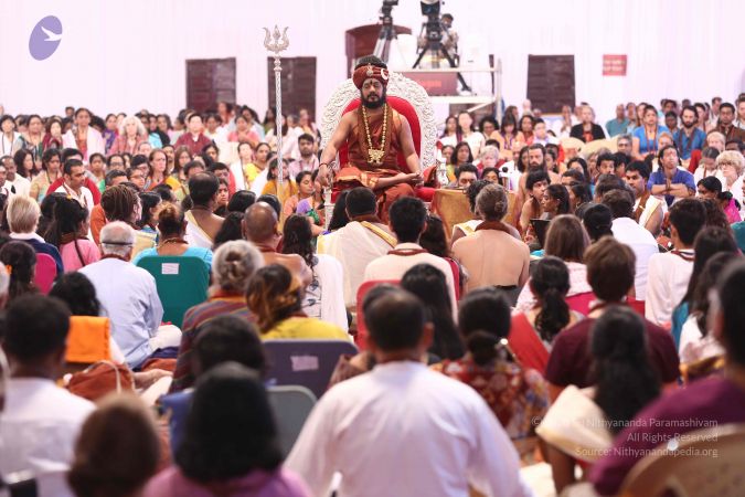 20161212 Photo 1024 1fSrdmjCW7EUc3cGmPeJ2rDqnaIXUK3fc.JPG