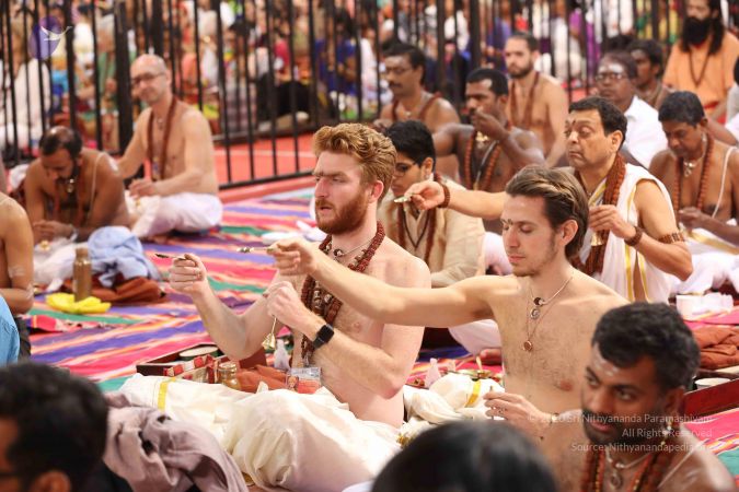 20161212 Photo 1025 1-JY 6Txlb0gqoTCA5Hlefeu2KUrqWVew.JPG