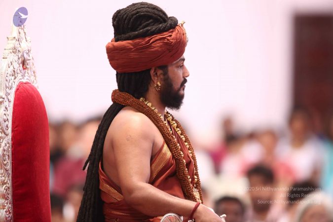 20161212 Photo 1025 1iFvXz8eGyMVi6bU5Wwmx2Kh71gJzOYSS.JPG