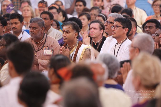 20161212 Photo 1025 1rUuvW459vv8AaaIroHND5RbsfWhvofRd.JPG