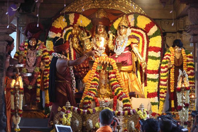 20161212 Photo 1026 1IOFLsBq5oI-58fBeUD8 qHRGN8btkQgk.JPG