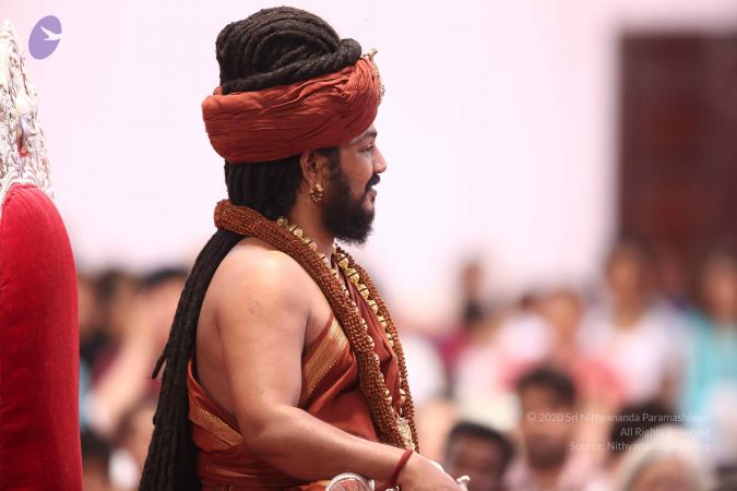 20161212 Photo 1026 1hZxUEGLe1uHlFfG7Kmb1E0p0lrMWH7kV.JPG