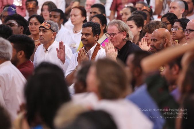 20161212 Photo 1026 1oYn-QN1zG6EoJr-MD0iole2Va4uc6iCT.JPG