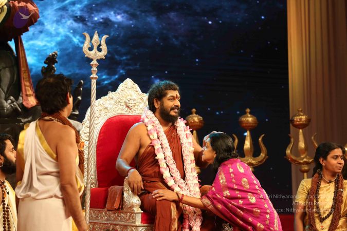 20161212 Photo 1026 1sNguwW9lGr bzkB4xFuf3avE7Etq51pg.JPG