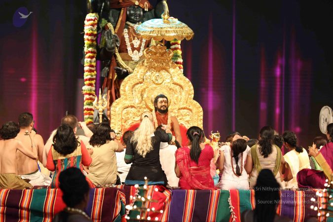 20161212 Photo 1026 1tmVb wxr3u c6102RFq2X266jERpiBQh.JPG