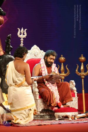 20161212 Photo 1027 1AoFuciQ2Mk1idaxhayNdmENVv7KCH0oV.JPG