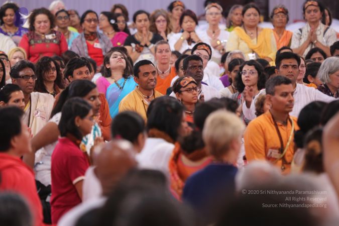 20161212 Photo 1027 1kG6MFe7IMLIGllkkiOm1oHVlB3X5nHwB.JPG