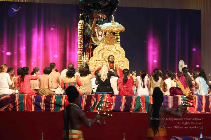 20161212 Photo 1027 1yD16CtpBCndi7XZ5O2Vaei2HqevfHzRb.JPG