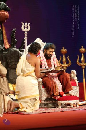 20161212 Photo 1028 1AoMxiL-DwLWV5dj-Rhbc2P8bXxKmLFBT.JPG