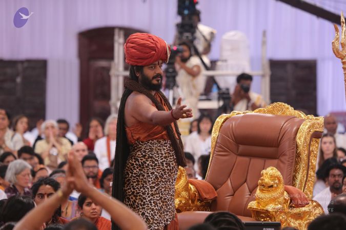 20161212 Photo 1028 1V7ROMIE5VRwZnRJCwbS7JePeHoH4nRh7.JPG