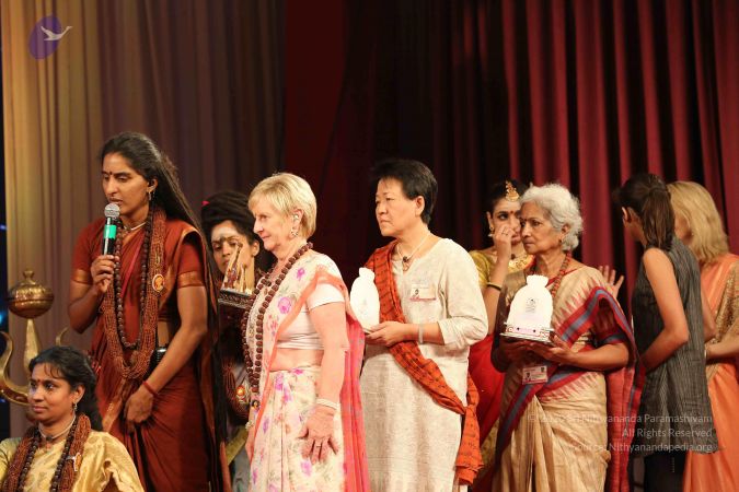 20161212 Photo 1028 1Xo-acpW9GgI5SBGM30q0PsNaKbWs7Ne8.JPG