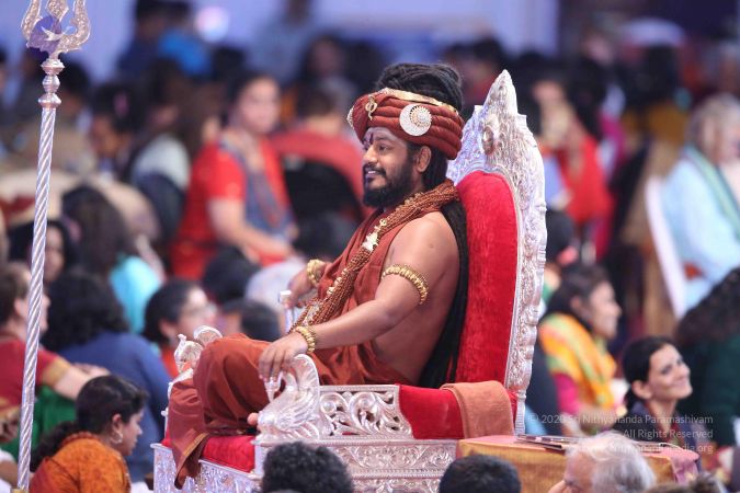 20161212 Photo 1028 1Zqb6Nq-QiE84Z7CS67RKXTxBCTYfRAaK.JPG