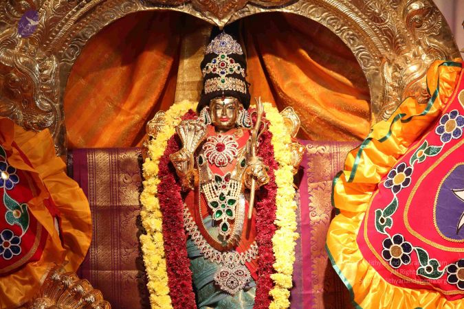 20161212 Photo 1029 1B4cI8Bd6ffOsoxUm1SlGaBwSA8CS3OzY.JPG