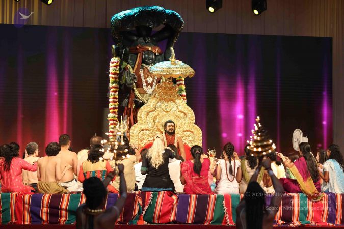 20161212 Photo 1029 1ju4V5nfN6X82WFkICtN4kfvLzHE-cya9.JPG