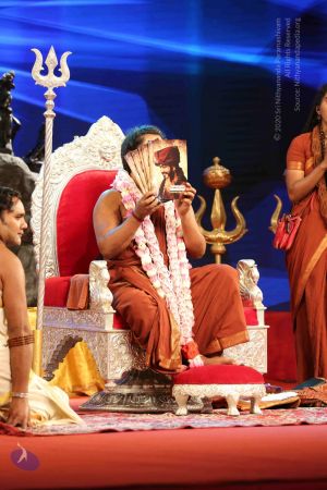 20161212 Photo 1030 10yRW7j6KS4ou 8a40urnZmAI55BZKlSd.JPG