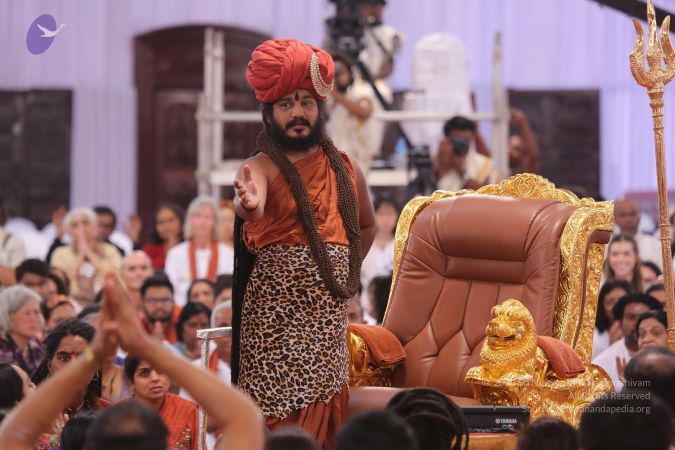 20161212 Photo 1030 1GjFRuGwva4 yr87m-D7JYSrOFVSHci4y.JPG