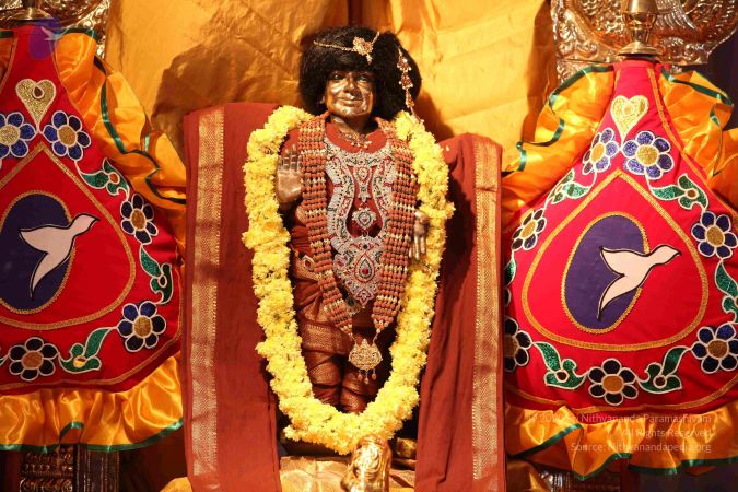 20161212 Photo 1030 1KtYMPRWeQzbaQjdLPGktV7JJrdGSbY4p.JPG