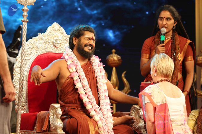 20161212 Photo 1030 1Yzp1-M K613b5ezngE-LqhVlEgakUL7a.JPG