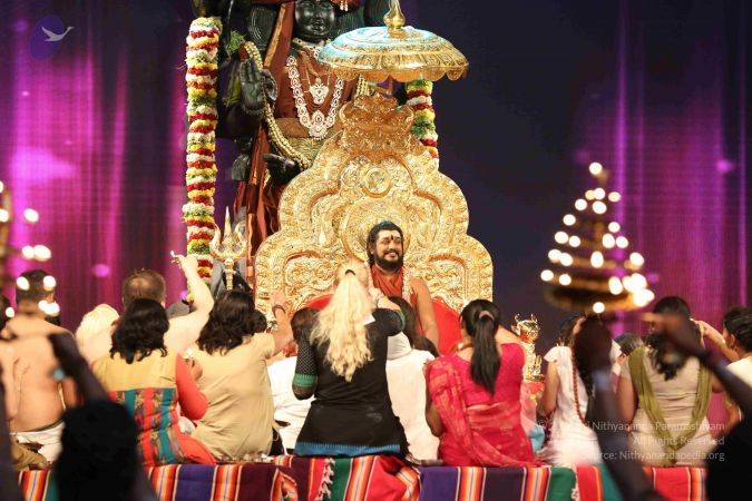 20161212 Photo 1030 1d8VZtSHyzgI8Txw2e0DaU6kN1T0EmhpN.JPG