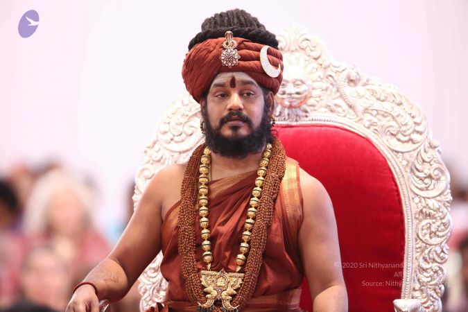 20161212 Photo 1030 1plcPCZbo9DIB3g3B7vlBrJDo1G9x- iG.JPG