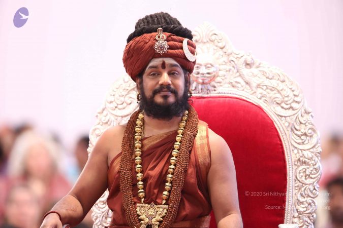 20161212 Photo 1031 1NN7veEAEOwAGf-NIiI96kSlLYK1EofOQ.JPG