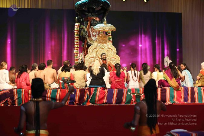 20161212 Photo 1031 1P0fe5ZuIkk1lMu Kcum7r57quItXZ7b7.JPG