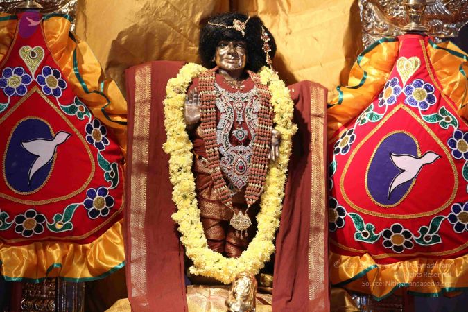 20161212 Photo 1031 1SEGowPOdKtlbfXLe4uy6yRpxVktxpuXy.JPG