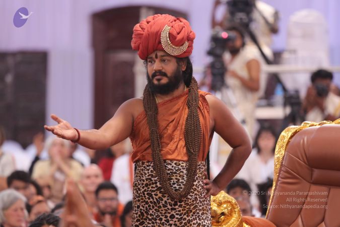 20161212 Photo 1031 1ub4ZiwzGBFIAS4T-2 arsJQoFN 0Mjsw.JPG