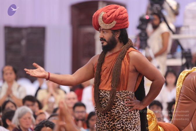 20161212 Photo 1032 1PZc-NL8p4EtxPy4TYfSSmfy1peuvQq00.JPG