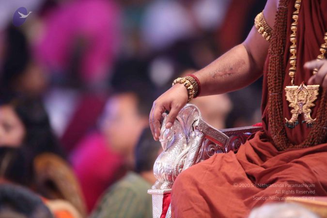 20161212 Photo 1032 1nMk9fWPl6LPMsPt4oaeAeFuq y0JlYrp.JPG