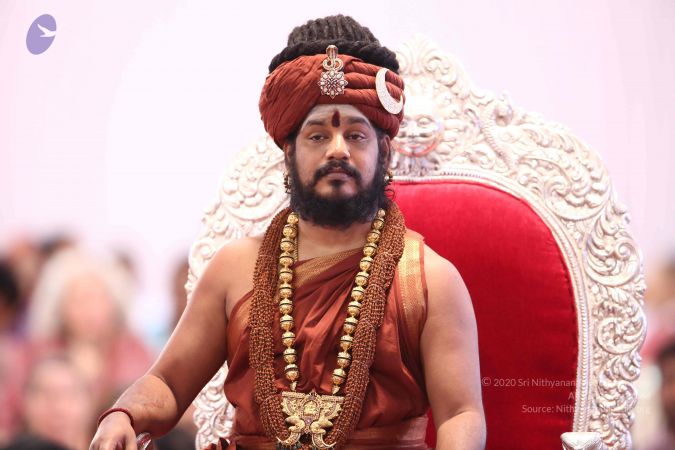 20161212 Photo 1032 1qK-36zSnVjpUrRgBcS3qZWcWTnn5oLRy.JPG