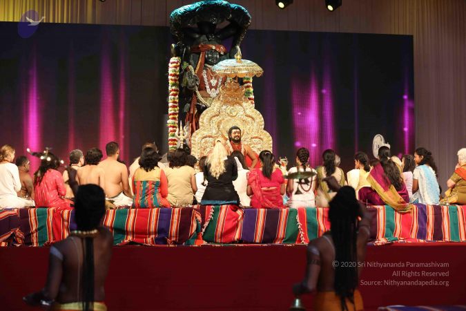 20161212 Photo 1032 1wXQtqx7T 53aR2w6DPRjpRAJQz-VI2Px.JPG