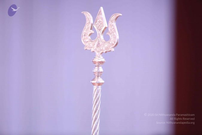 20161212 Photo 1033 17mO AOYPes77ULqaL7iEoYmgDOoaCaLC.JPG