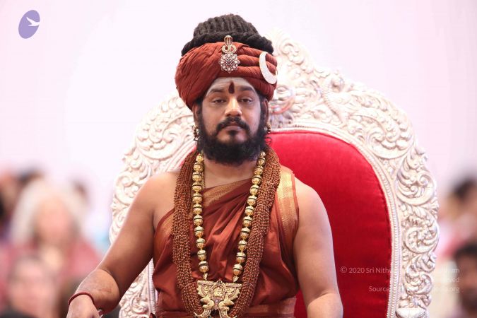 20161212 Photo 1033 1aGoc4kfJUS72c72wxtJXZZ8r-F24IFDN.JPG