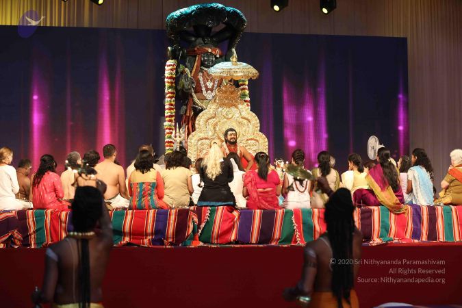 20161212 Photo 1033 1egmKe7FgvwJFiYTVfQ04hh9aKtNiHkaE.JPG