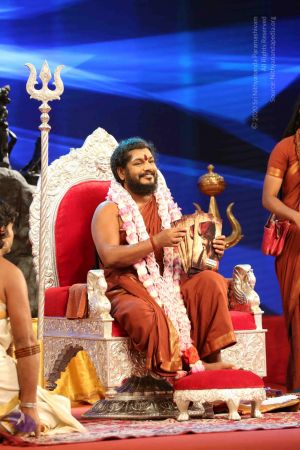 20161212 Photo 1033 1z8hFcSJo846vtjpbiz -Oz1tTGemupU9.JPG