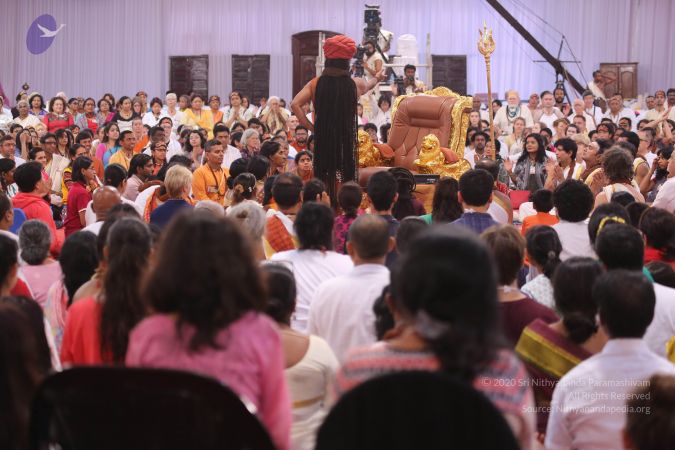 20161212 Photo 1034 1A3qH1KIzrHcZG odSLFaau1y54RLQ2xV.JPG