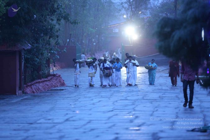 20161212 Photo 1034 1BEW 2CVoacpbOhUbUrpBQZjBTWLOetX8.JPG